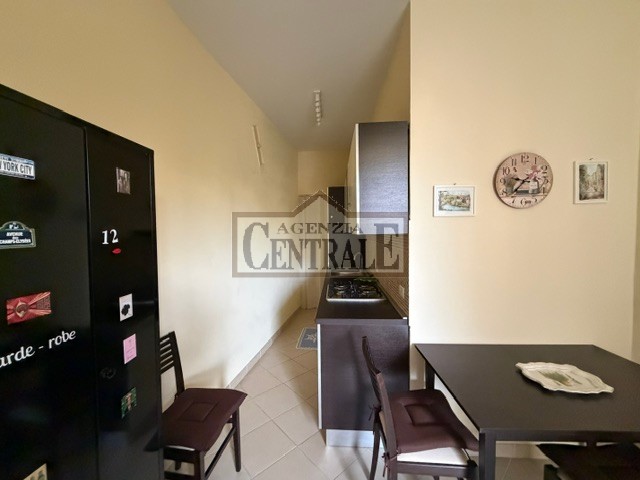 Agenzia Immobiliare Centrale Sanremo
